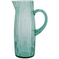 Bitz Wasserkrug Kusintha Green 1,2L