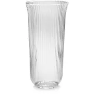 Serax Longdrikglas Inku