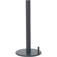 Blomus Tabletts