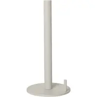 Blomus Tabletts