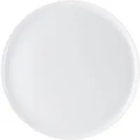 Thomas Pizzateller Thomas Cucina Bianca 31 cm