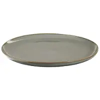 Asa selection Dessertteller Saisons Eucalyptus 21 cm