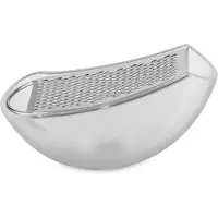 Alessi Reibe Parmenide Ice