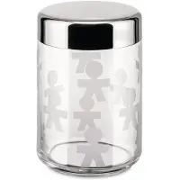 Alessi AKK37, 158 mm, 1 Stück(e)