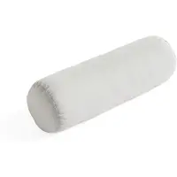 HAY Kopfstütze für Palissade Chaiselongue Sky Grau