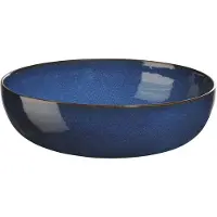 Asa selection Schale Saisons Midnight Blue 29,5 cm
