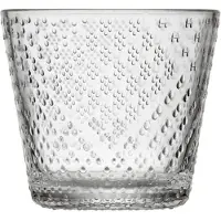 Iittala Tundra Trinlas