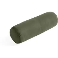 HAY Kopfstütze für Palissade Chaiselongue Olive