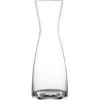 Spiegelau Classic Bar