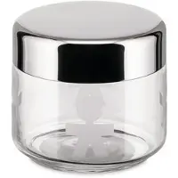 Alessi AKK35, 93 mm, 1 Stück(e)