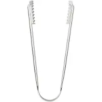 Alessi Istang