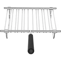 Dualit 01738