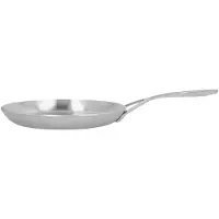 Demeyere Pfannkuchenpfanne Specialties 5 26 cm
