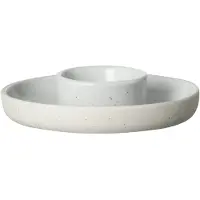 Blomus Eierbecher Sablo Cloud (2er Set)