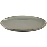 Asa selection Speiseteller Saisons Eucalyptus 26,5 cm