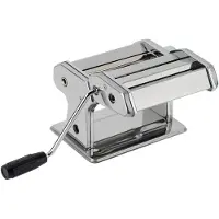 Westmark Nudelmaschine Pasta