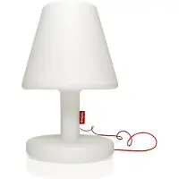 Fatboy Stehlampe Edison The Grand Connect