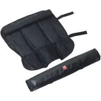 Zwilling Messerhalter 15 x 50 x 1 cm