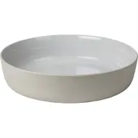 Blomus Salatschüssel Sablo Cloud