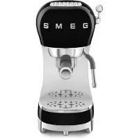 Smeg 50s Style Espressomaschine