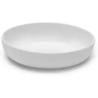 Serax Essteller Base Tableware by Piet Boon White XS 12 cm