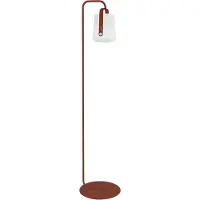 Fermob Balad Lampen nur Gestell Stahl