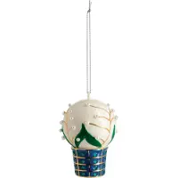 Alessi Dekokugel