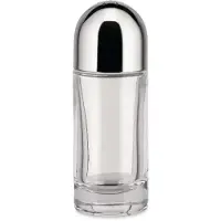 Alessi Salzstreuer 5075 Stainless Steel Mirror Polished
