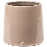 Serax Blumentopf Übertopf Rosa D 24 cm H 22 cm