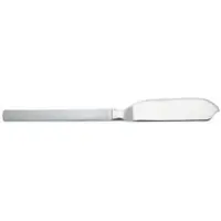 Alessi Dry