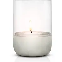 Blomus Windlicht Calma Transparent 14 cm