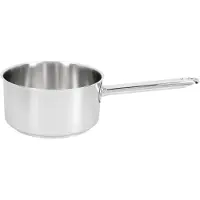 Demeyere Saucepan 16cm, 16 cm