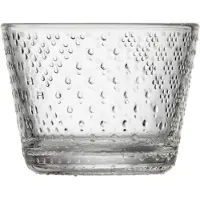 Iittala Tundra Trinlas