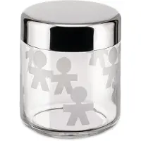 Alessi Vorratsdose Girotondo 75 cl
