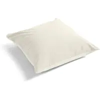 HAY Kissenbezüge Duo Ivory (Cotton)-60 x 70 cm
