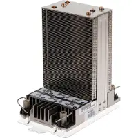 HP ML350 GEN11 NS204I-U ENAB-STOCK
