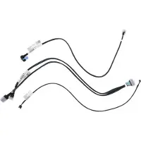 HP DL380 G11 NS204I-U INTERN-STOCK