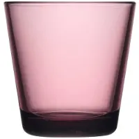 Iittala Kartio Trinklas calluna