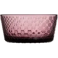Iittala - Tundra Schale 0,25 l, calluna