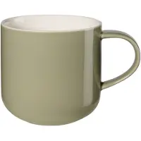 Asa selection Tasse Coppa Khaki 400 ml