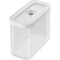 Zwilling Frischhaltebox Fresh & Save Cube 2M 1,8 L