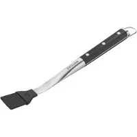 Zwilling Backpinsel BBQ 41 cm