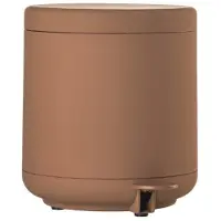 Zone Denmark 31547, 4 l, Rund, Terrakotta, 19,5 cm, 220 mm, 1 Stück(e)