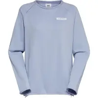 La Sportiva Damen Sweatshirt Tufa Sweater W