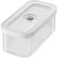 Zwilling Frischhaltebox Fresh & Save Cube M 700 ml