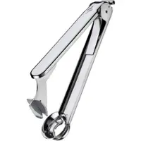 Küchenprofi Pflaumen-Entsteiner 18 cm Küchenzubehör 1310932800
