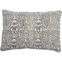 Bloomingville Jesi-Kissen – 82066346