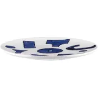Alessi Itsumo - Yunoki ware