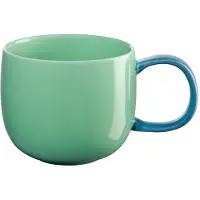 Asa selection Tasse Joy Blueberry 400 ml