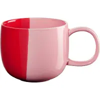 Asa selection Tasse Joy Strawberry Smoothie 400 ml